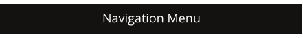 Navigation Menu