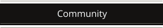 Community