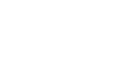 NATURAL RESOURCES