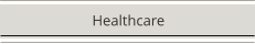 Healthcare