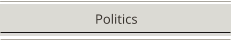 Politics