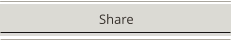 Share