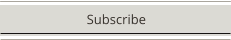 Subscribe
