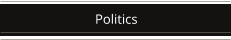 Politics
