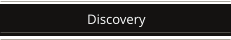 Discovery