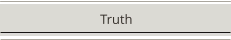 Truth
